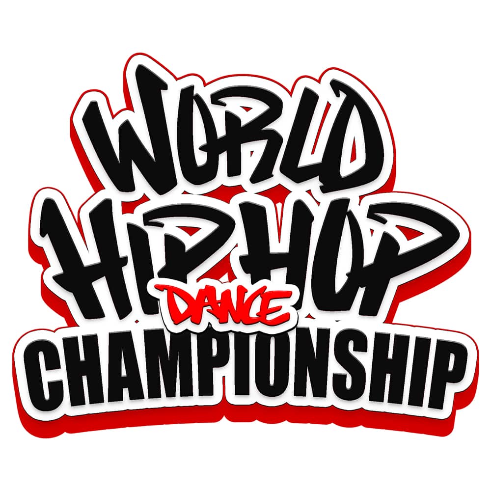 competition